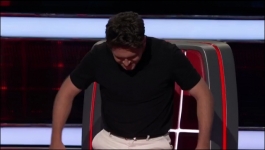 The Voice - Season 24 Episode 15